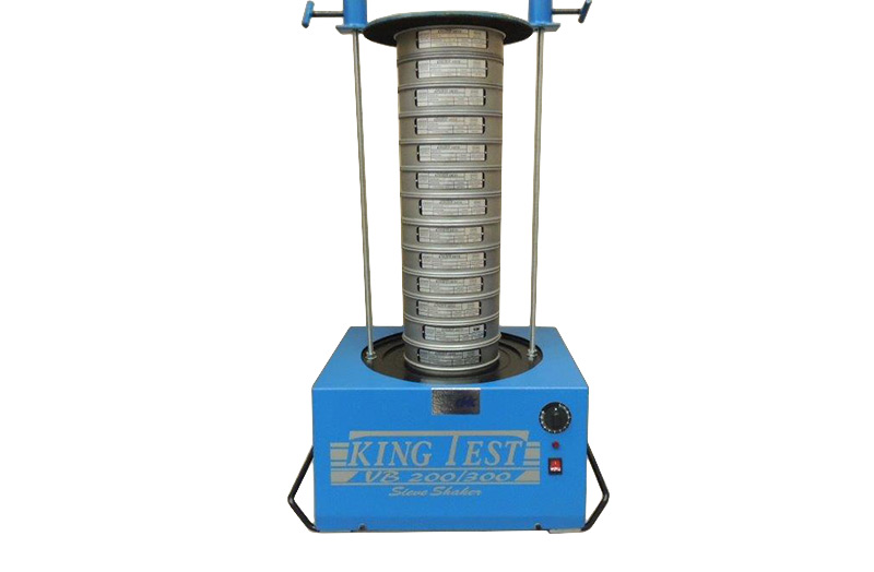 SIEVE-SHAKER-VB200-300-PICTURE